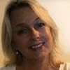 michelejohns136